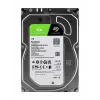 Disco duro interno Seagate Barracuda ST1000DM014 1 TB 7200 rpm 256 MB 3,5