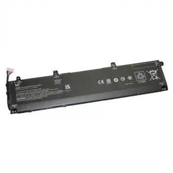 Origin Storage IR06XL-BTI negro
