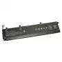 Origin Storage IR06XL-BTI negro