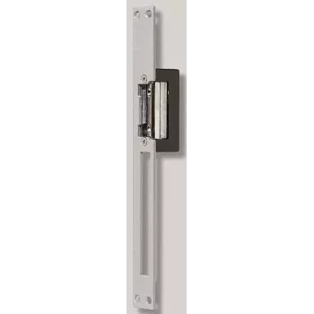 Siedle 200012256-00 Gris