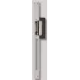 Siedle 200012256-00 Gris