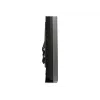 Ergotron 60-604-003 plateado