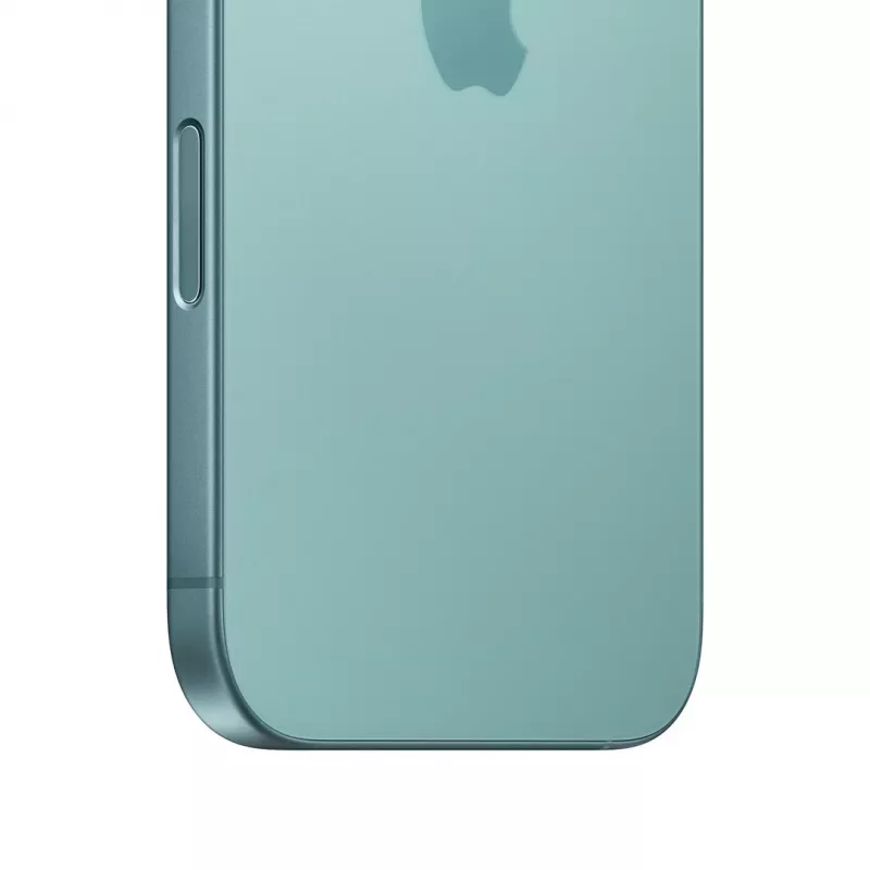Smartphone Apple iPhone 16 6,1