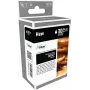 ASTAR AS15197 – Tinta pigmentada – negra – HP – HP DJ (3300 / 3320 / 3325 / 3420 / 3425 / 3500 / 3520V / 3520W / 3535 / 3550 / 3645 / 3650 / 3647...) – 10 ml