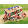 Playmobil Country figura de juego para niños 71441 multicolor edad 4+