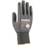 Guante de protección Uvex 6004011 phynomic lite talla (guantes): 11 (6004011)