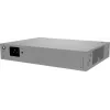 Huawei S220-8T4S Switch Gigabit, 4x SFP 8x LAN, 4x SFP