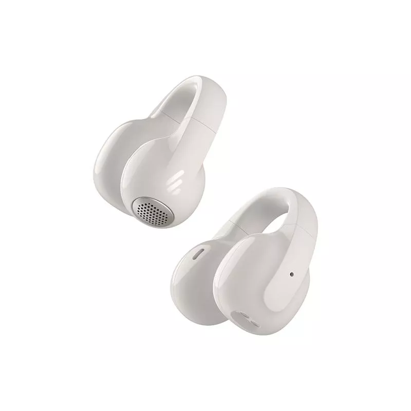 Edifier | Auriculares inalámbricos | Comfo C | Beige