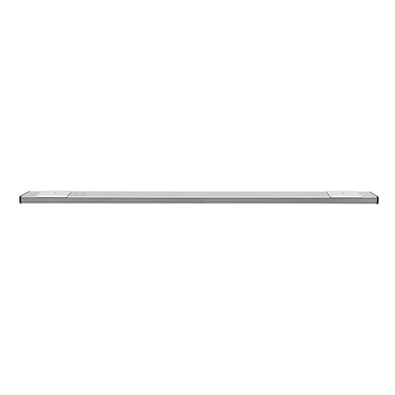 Yeelight Closet Light YLCG004 luz LED para armario con sensor de movimiento 40 cm 2700K (plata)
