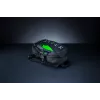 Razer | Rogue V3 | Mochila | Chromatic | Impermeable