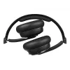 Auriculares Skullcandy inalámbricos diadema negro