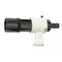 Buscador Skywatcher SW-7104 9x50 con soporte, negro