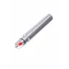 Masajeador de ojos Garett Beauty Fresh Eye, plateado