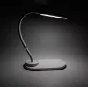 Lámpara de mesa Denver LQI-55 1,5 W LED blanca