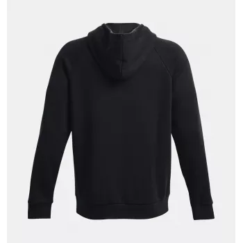 Under Armour UA Rival Fleece Sudadera con capucha con logo Hombre