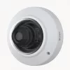 Accesorio de montaje AXIS 02572-001 para cámaras de vigilancia, blanco, 4 unidades