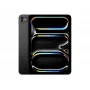 Apple iPad 11 pulgadas Pro Wi‑Fi 256 GB con cristal estándar – Space Black