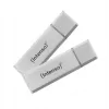 Memoria USB Intenso 32 GB USB Type-A 3.2 Gen 1 Ultra Line 2
