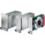 SCHROFF NETZTEIL PSG 312 - Fuente de alimentación para PC/servidor - 39 W (13105053)
