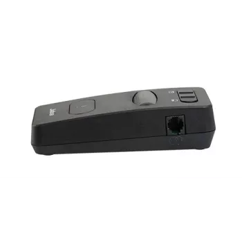Procesador de audio Jabra LINK 860