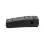 Procesador de audio Jabra LINK 860