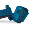 Linterna frontal Black Diamond Storm 500-R (azul)