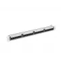 Panel de parcheo 1U Lanberg PPUA-1024-S