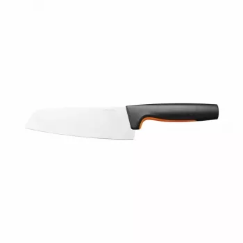 Cuchillo de cocina Fiskars 1057536 acero inoxidable 1 unidad cuchillo santoku