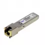 Módulo transceptor de red ALLNET ALL4765