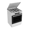 GORENJE GK6C5WF cocina