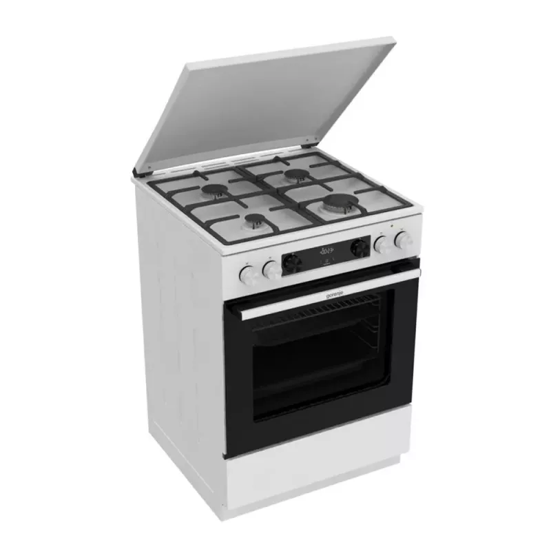 GORENJE GK6C5WF cocina