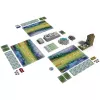 Wingspan, juego de mesa experto Juego del Año 2019