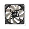 Ventilador Deepcool WIND BLADE 120 con LED azul