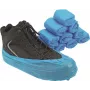 Cubrezapatos Cimco 140229 azul unisex adultos