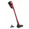 Aspirador inalámbrico KLEIN Triflex 6845 diseño ligero