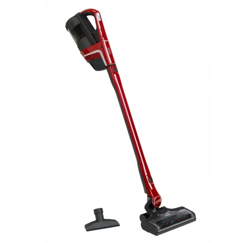 Aspirador inalámbrico KLEIN Triflex 6845 diseño ligero