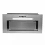 MAAN Ares M 60 campana extractora, Soft Touch