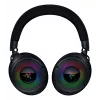 Auriculares Razer Kraken V4