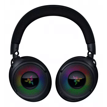 Auriculares Razer Kraken V4