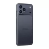 Smartphone HOTWAV A17 Pro Max — negro