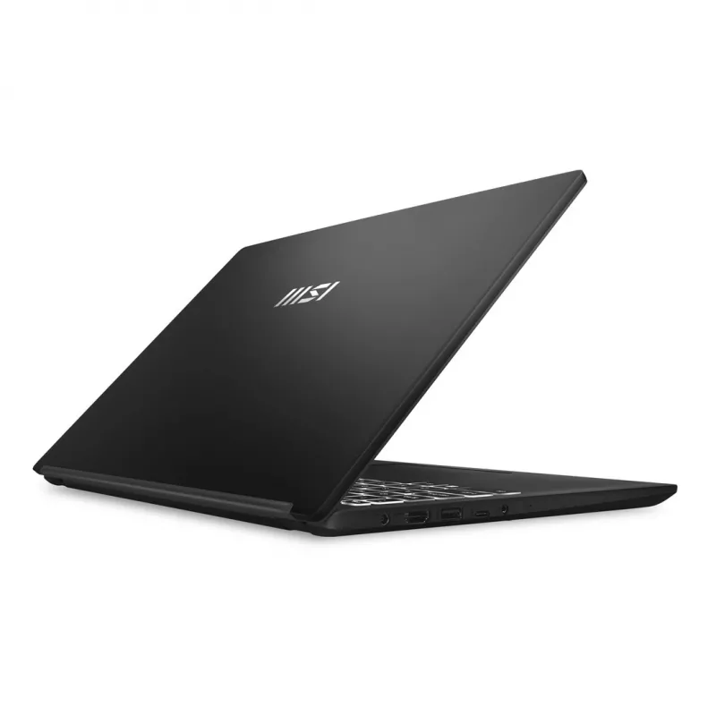 Portátil MSI Modern 15 H C13M-202PL 39,6 cm (15,6