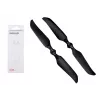 Hélices para dron Autel EVO Lite Series 2 uds.