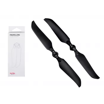 Hélices para dron Autel EVO Lite Series 2 uds.