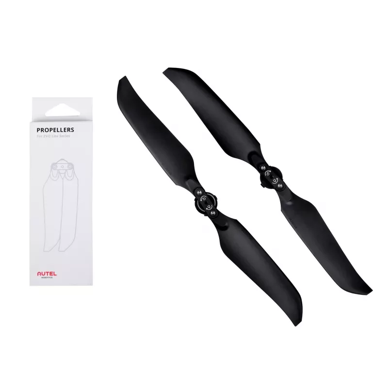 Hélices para dron Autel EVO Lite Series 2 uds.