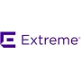 Extreme Networks - Cables SFPDD 20G 20G DAC pasivo SFPDD 1m (20G-DACP-SFPDD1M)