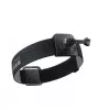 GoPro ACHOM-002-VN Strappy correa, negra