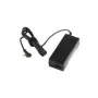 Seagate Lite-On PA-1650-02AC - Fuente de alimentación - 65 vatios - para Aspire 43XX, 47XX, 53XX, 55XX, 57XX, 5920, Extensa 52XX, 56XX, TravelMate 53XX, 57XX, 6592 (AP.06503.016)