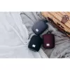 Producto Canyon CNE-CBTSP8B negro
