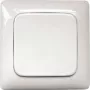 Eltako 30000225 Blanco