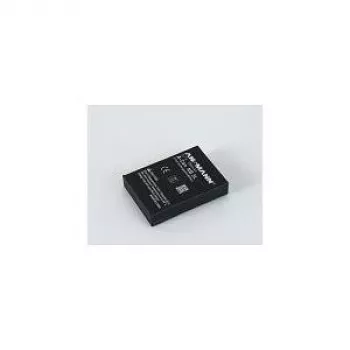 Batería Ansmann A-Can NB-6L litio-ion 750 mAh